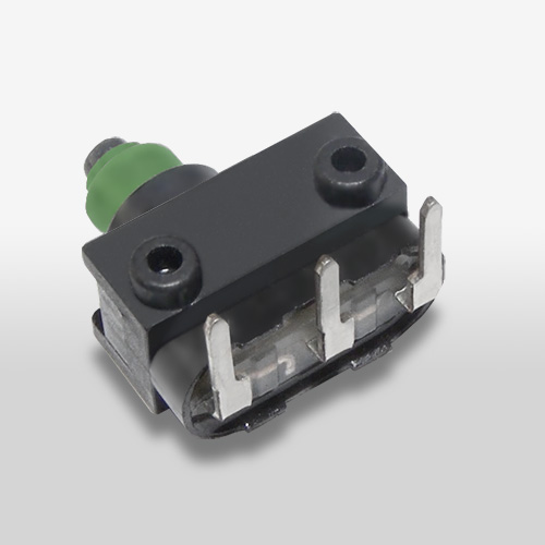 Microinterruttori / microswitches industriali online Marquardt 1055.3656 PCB Low Profile