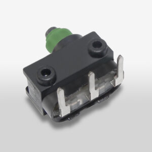 Micro Interruttore A Pulsante Marquardt 1055.3651 per Applicazioni Automotive
