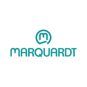 Brand Marquardt distribuito ufficialmente da Klemi Contact in Italia