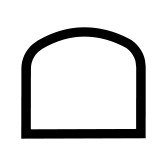 Attuatore