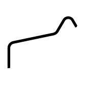 Attuatore