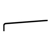 Attuatore