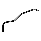 Attuatore
