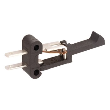 Marquardt 1019.5501: microinterruttore compatto e resistente