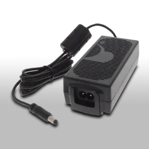 Alimentatore medicale AC/DC 65W GlobTek GTM96600