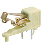 Microinterruttore Marquardt 1014.6151 a scatto