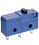 Interruttore Marquardt 1050.0122 a scatto