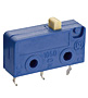 Interruttore a scatto Marquardt 1050.3102