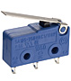 Interruttore Marquardt 1050.5251 a scatto