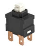 Microinterruttore a scatto Marquardt 1689.4202