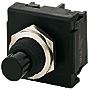 Microinterruttore Marquardt 1842.6101 a scatto