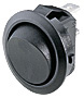 Marquardt 1883.1105 microinterruttore a scatto