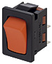 Microswitch Marquardt 1941.1105