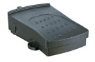 Microinterruttore a scatto Marquardt 2420.0501