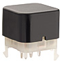 Microinterruttore industriale Marquardt 3003.0452