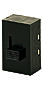 Interruttore elettronico Marquardt 4021.4620