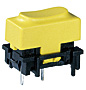 Switch tattile Marquardt 6450.0008