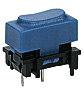 Interruttore tattile Marquardt 6450.0009