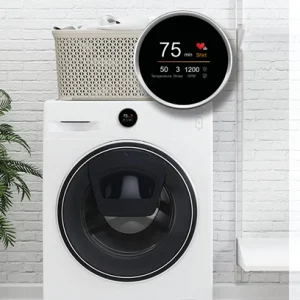 Soluzioni HVAC, white goods, HO.RE.CA