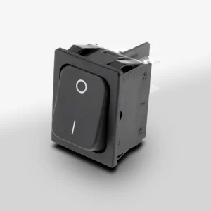 Interruttore a bilanciere Marquardt 1831.3311 20A 250V
