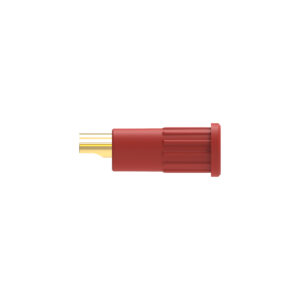Presa BRBU 7924 L Ø 4 mm Schützinger
