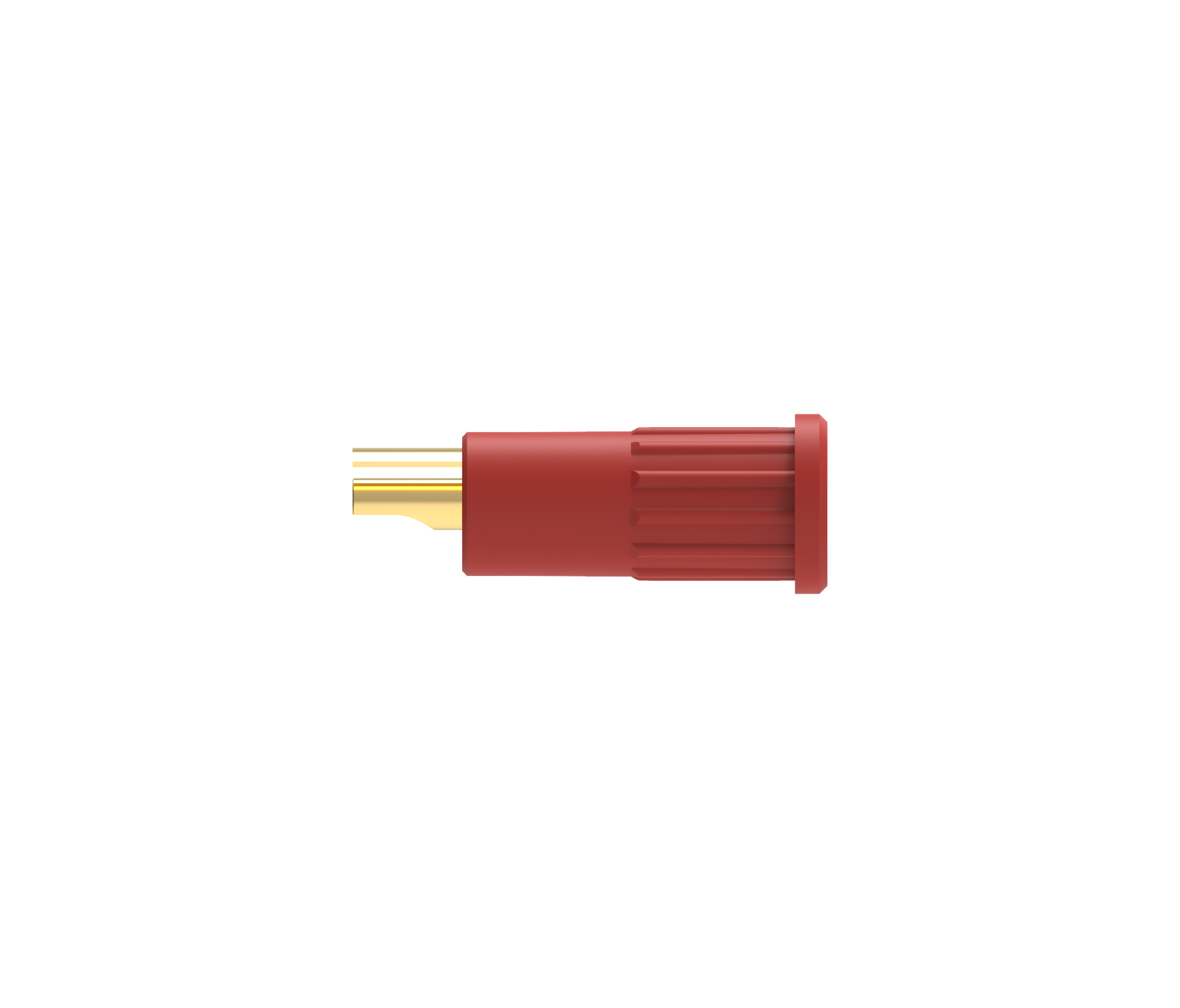 Presa BRBU 7924 L Ø 4 mm Schützinger