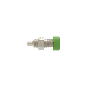 Presa BU 403 Ø 4 mm Schützinger