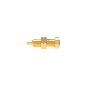 Presa BU 404 Ø 4 mm Schützinger