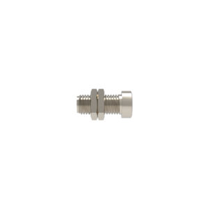 Presa BU 405 Ø 4 mm Schützinger