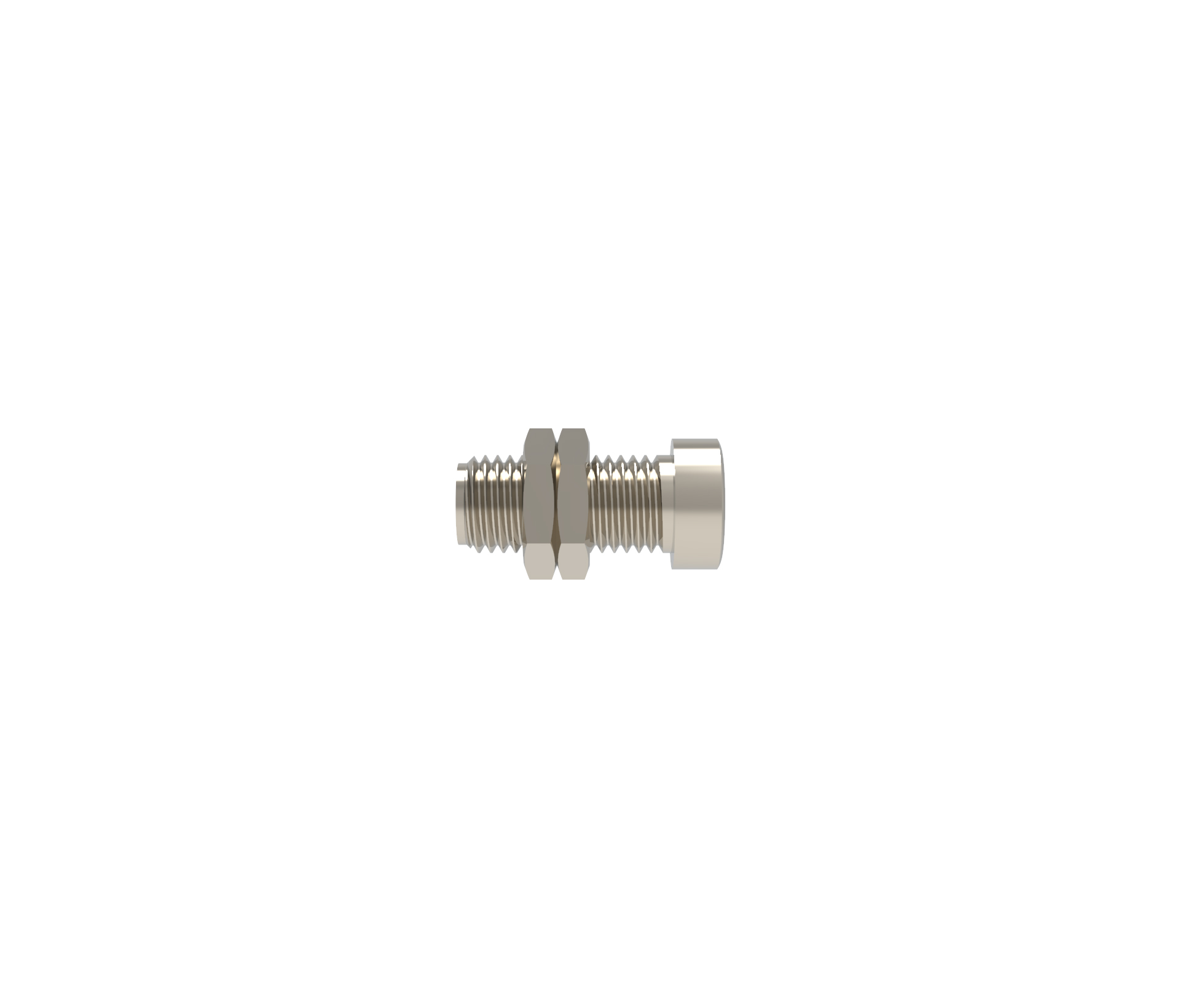 Presa BU 405 Ø 4 mm Schützinger