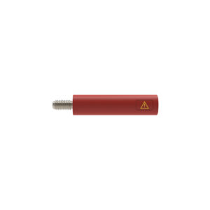 Presa BU 2240 S Ø 4 mm Schützinger