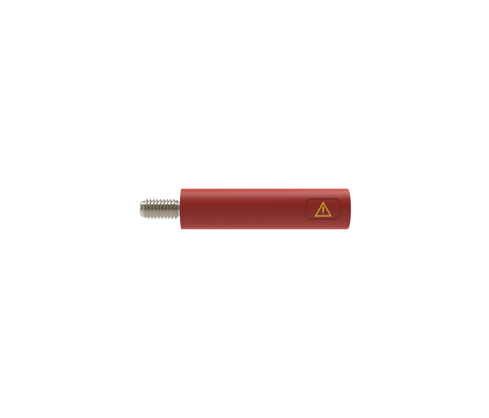 Presa BU 2240 S Ø 4 mm Schützinger