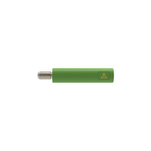 Presa BU 2242 S Ø 4 mm Schützinger