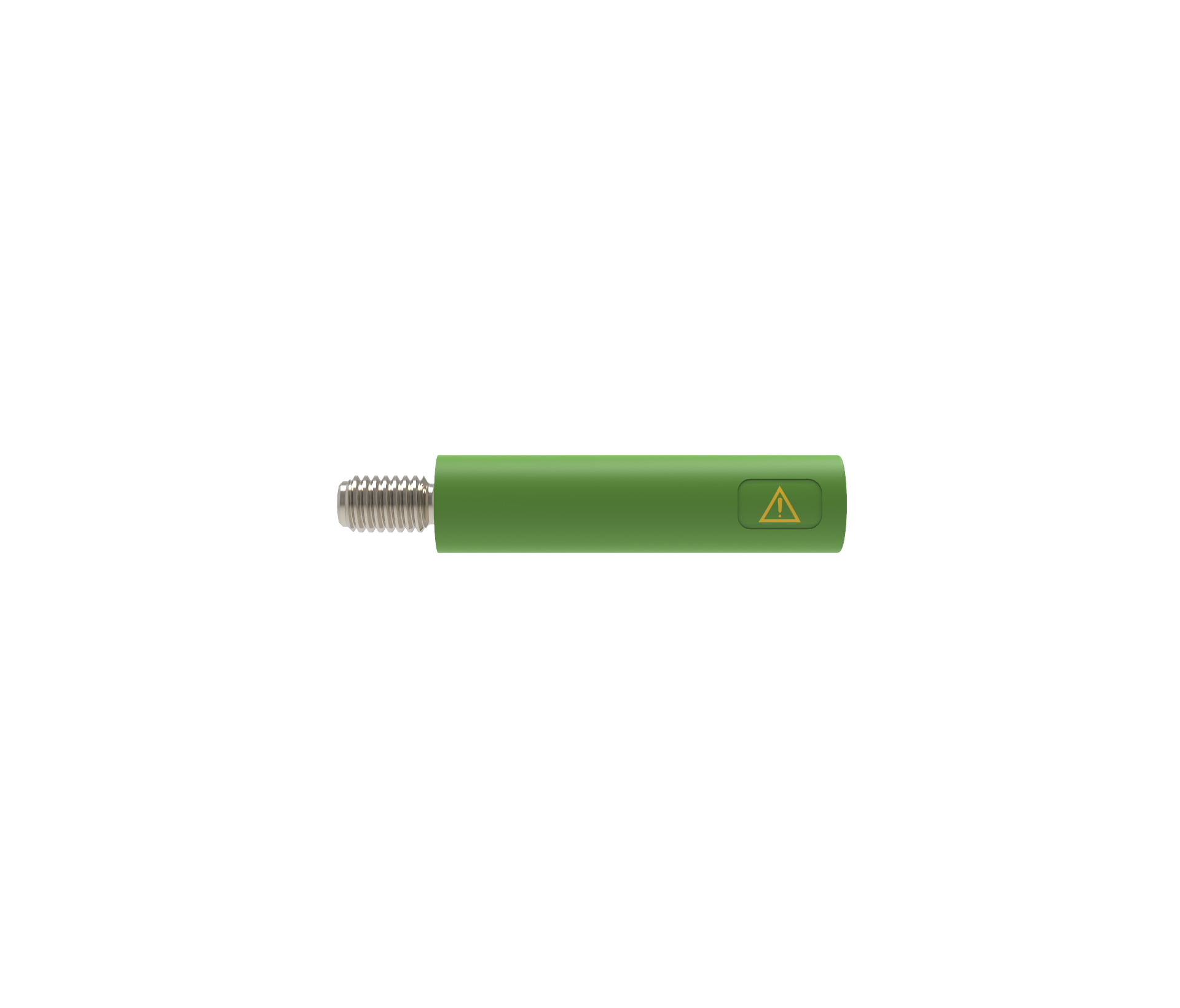 Presa BU 2242 S Ø 4 mm Schützinger