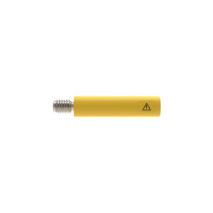Presa BU 2244 S Ø 4 mm Schützinger
