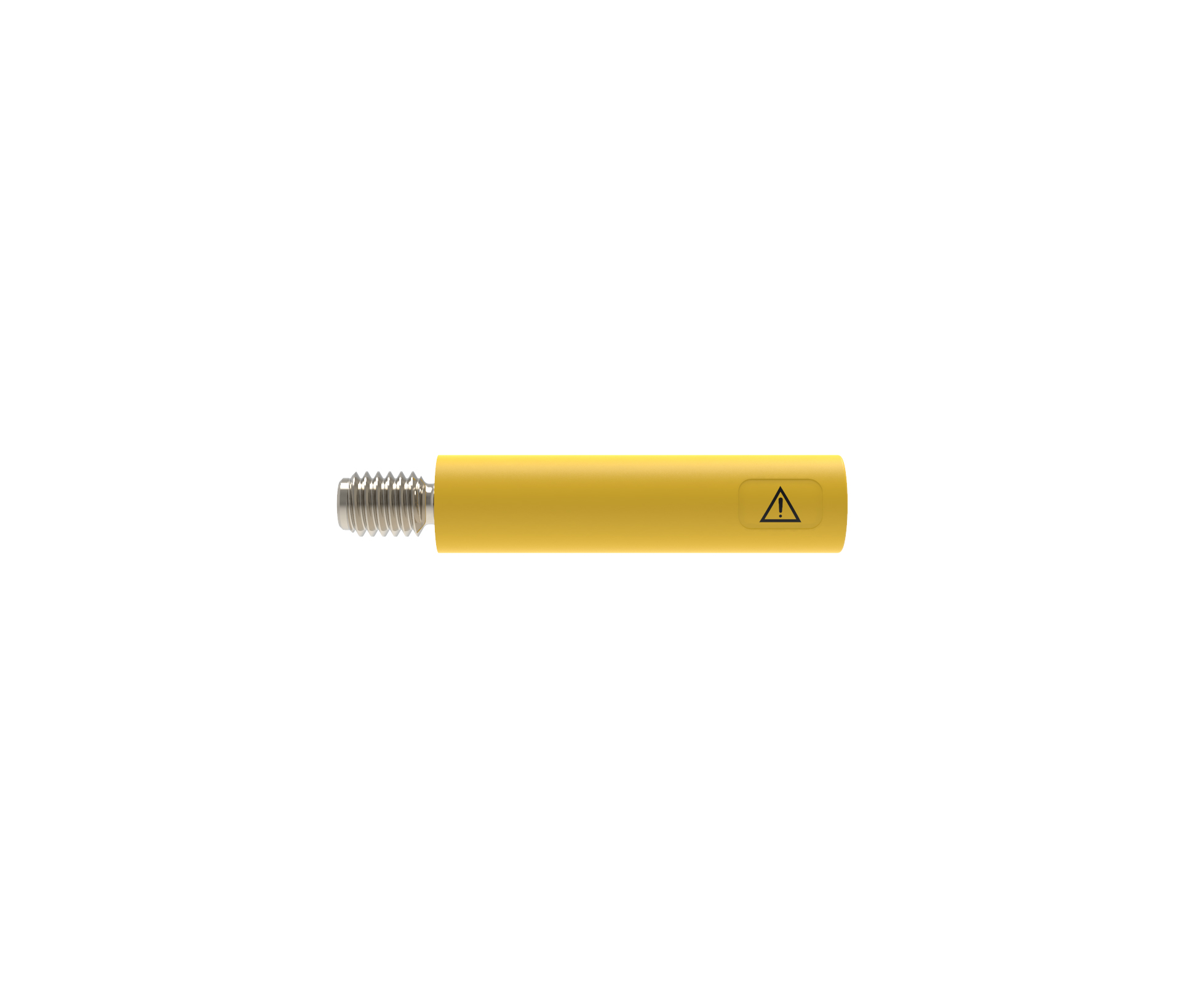 Presa BU 2244 S Ø 4 mm Schützinger