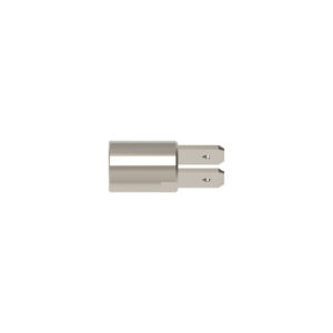 Presa BU 4275 Ø 4 mm Schützinger