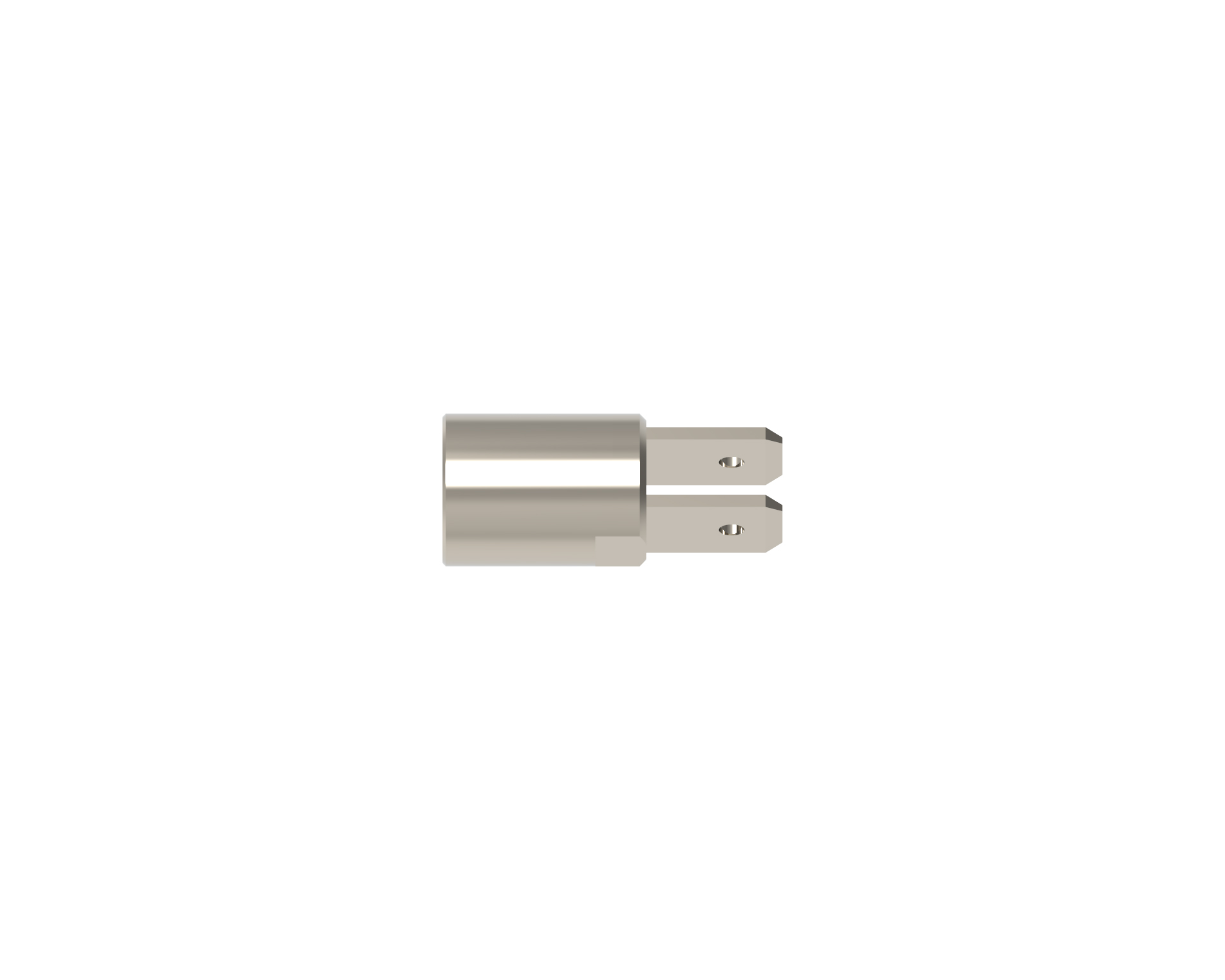 Presa BU 4275 Ø 4 mm Schützinger