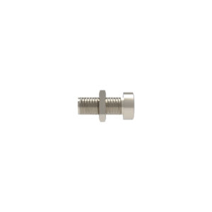 Presa BU 8720 Ø 4 mm Schützinger