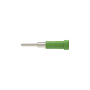 Presa EPB 6053 Ø 2 mm Schützinger