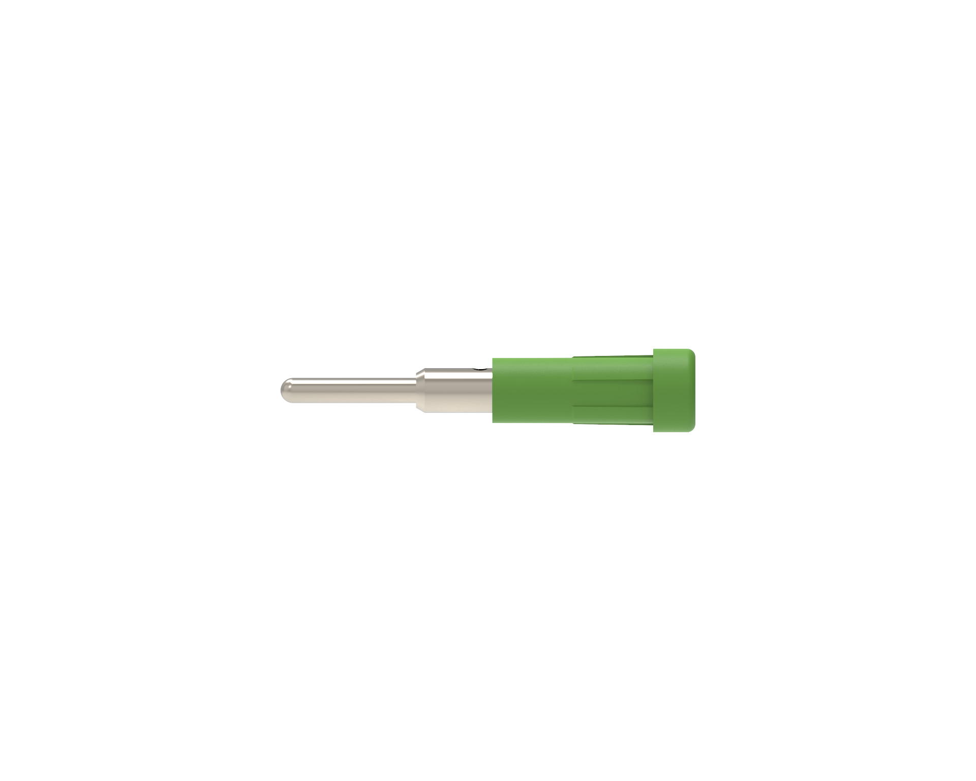 Presa EPB 6053 Ø 2 mm Schützinger
