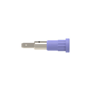 Presa EPB 6792 Ø 4 mm Schützinger