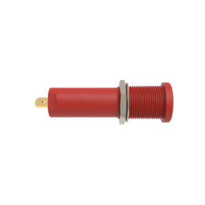 Presa HSEB 3125 L Ø 4 mm Schützinger