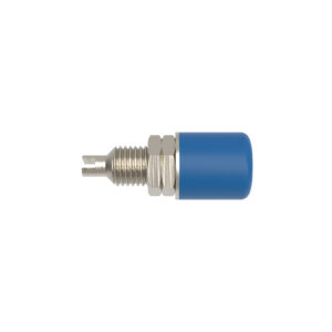 Presa IBU 401 Ø 4 mm Schützinger