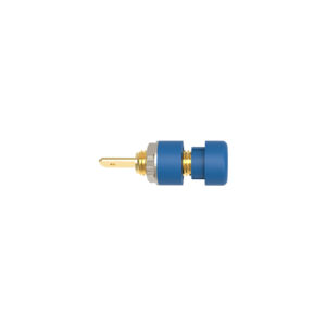Presa IBU 5568 Ø 4 mm Schützinger
