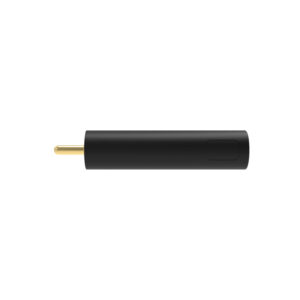 Presa LB 2-1.5 / 5 Ø 2 mm Schützinger