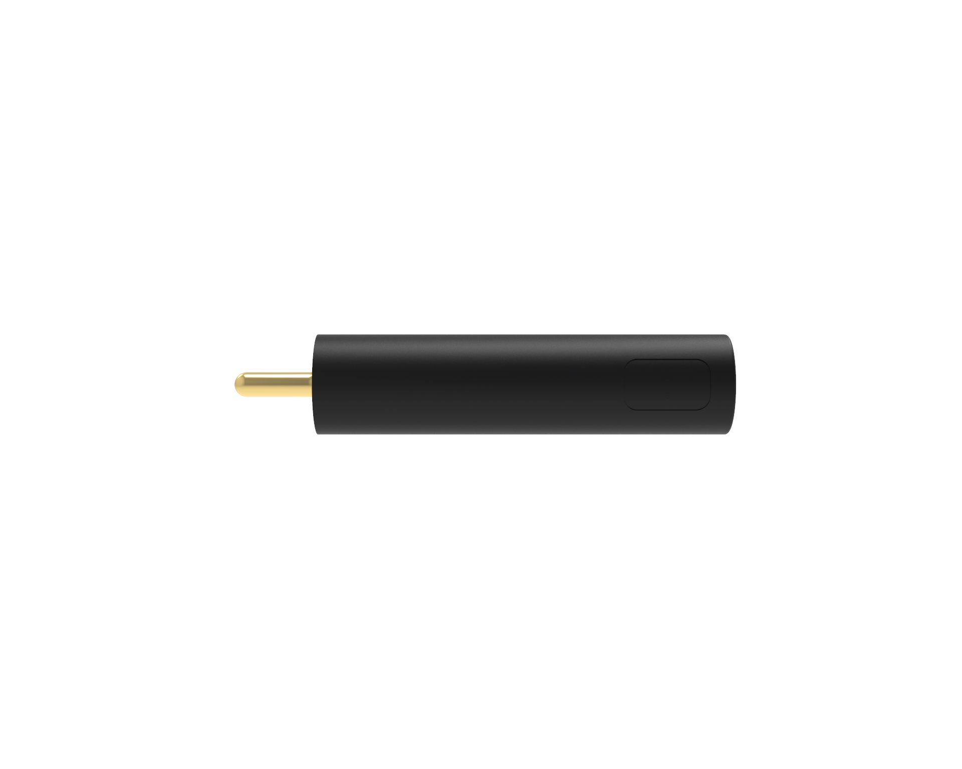 Presa LB 2-1.5 / 5 Ø 2 mm Schützinger