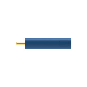 Presa LB 4-1.5 S / 5 Ø 4 mm Schützinger