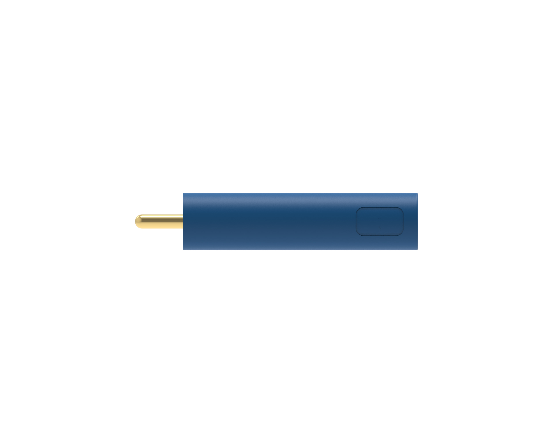 Presa LB 4-1.5 S / 5 Ø 4 mm Schützinger