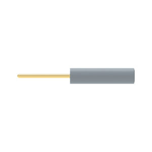 Presa LB 4-1.5 S / 20 Ø 4 mm Schützinger
